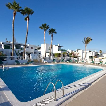 Club Valena 3, Modern Apartment, Wifi, Close To Amenities, Beach At Matagorda Пуэрто дель Кармен Экстерьер фото