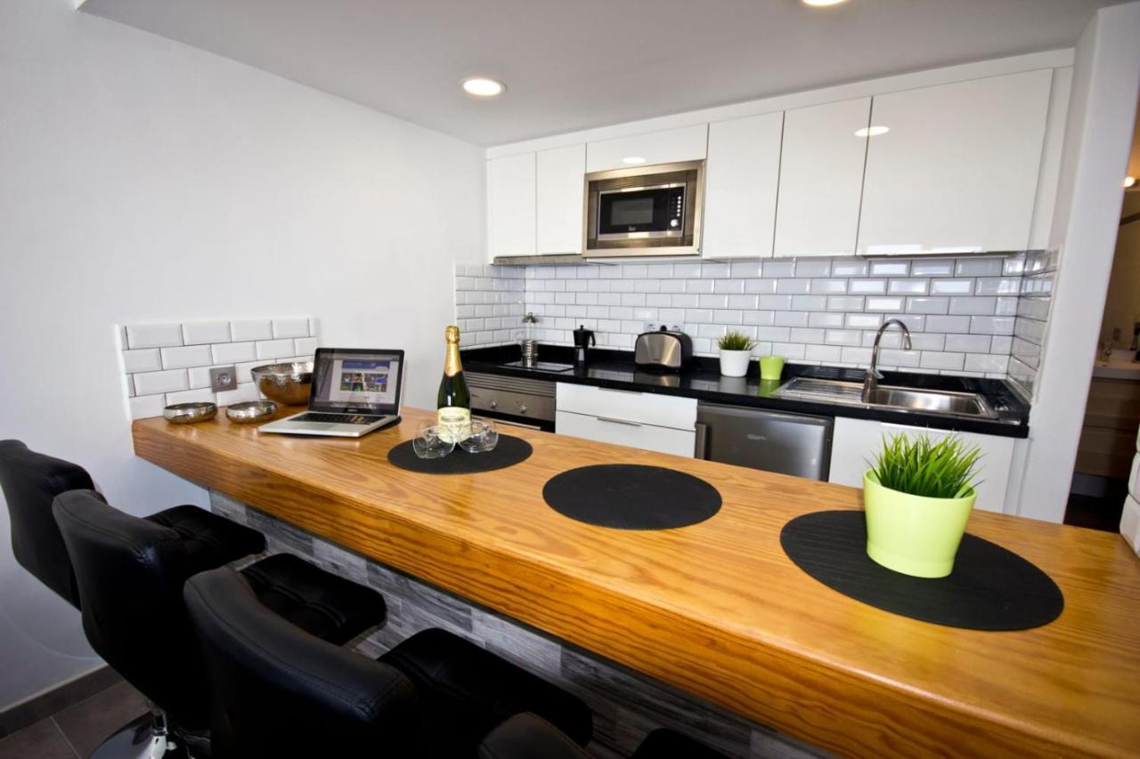 Club Valena 3, Modern Apartment, Wifi, Close To Amenities, Beach At Matagorda Пуэрто дель Кармен Экстерьер фото