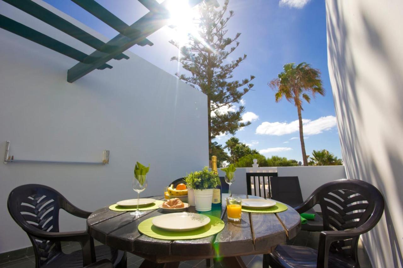Club Valena 3, Modern Apartment, Wifi, Close To Amenities, Beach At Matagorda Пуэрто дель Кармен Экстерьер фото