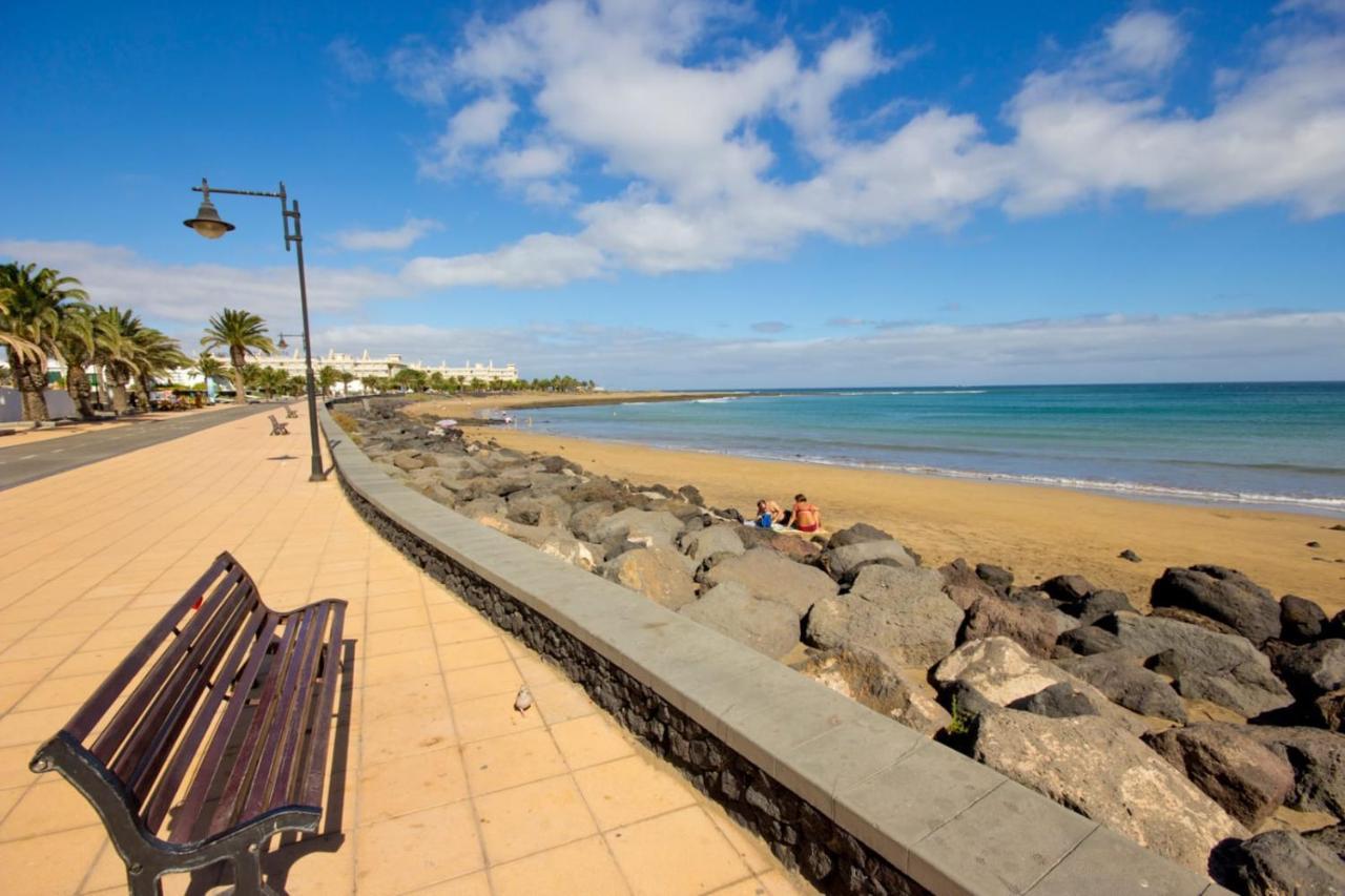 Club Valena 3, Modern Apartment, Wifi, Close To Amenities, Beach At Matagorda Пуэрто дель Кармен Экстерьер фото
