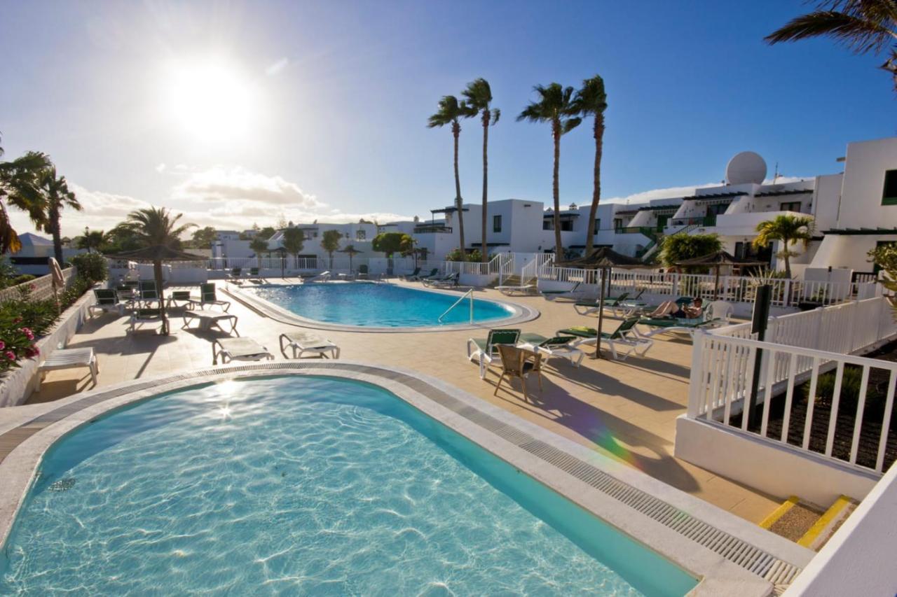 Club Valena 3, Modern Apartment, Wifi, Close To Amenities, Beach At Matagorda Пуэрто дель Кармен Экстерьер фото