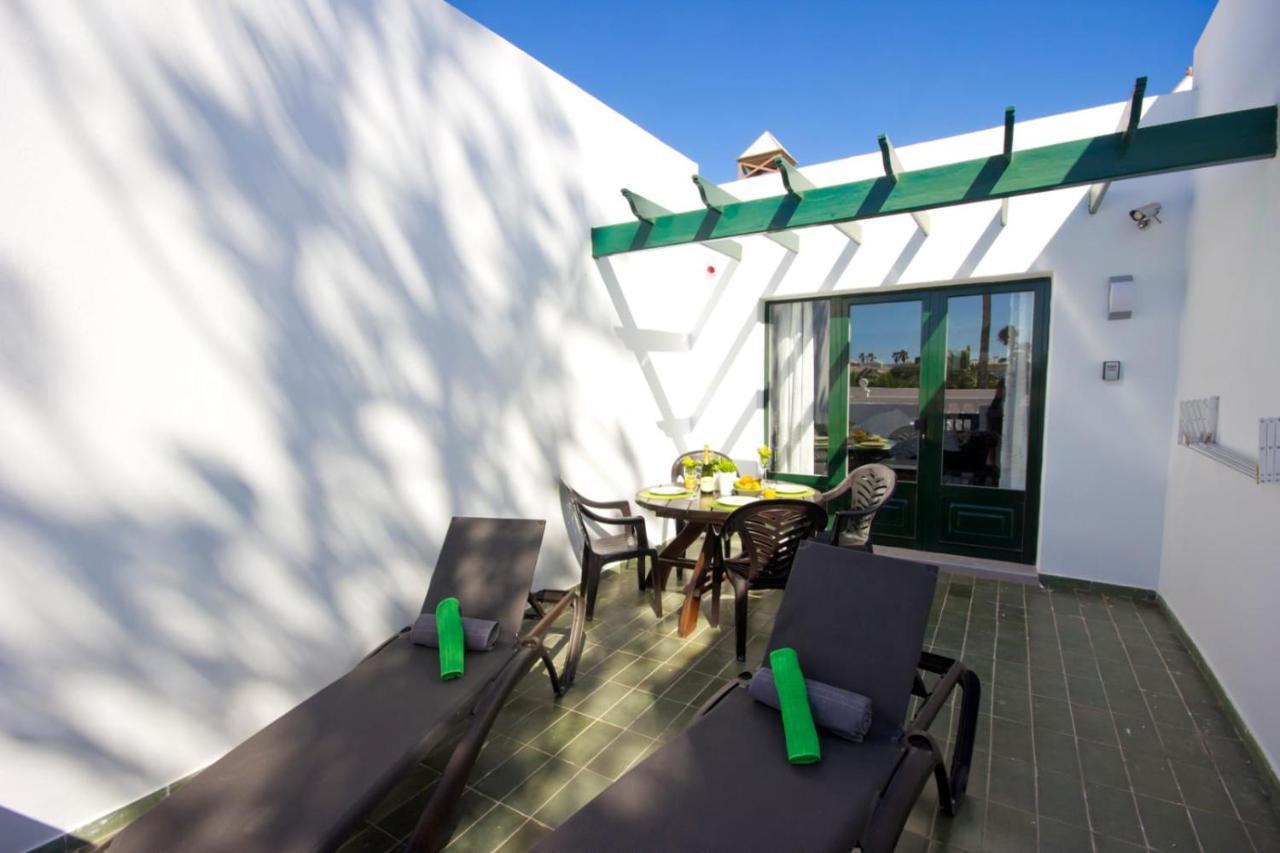 Club Valena 3, Modern Apartment, Wifi, Close To Amenities, Beach At Matagorda Пуэрто дель Кармен Экстерьер фото