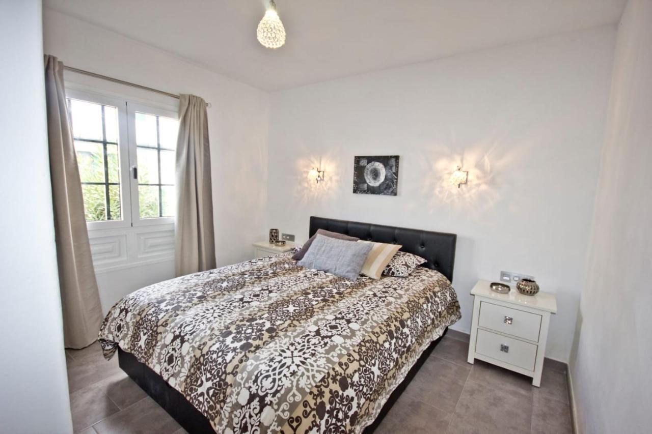 Club Valena 3, Modern Apartment, Wifi, Close To Amenities, Beach At Matagorda Пуэрто дель Кармен Экстерьер фото