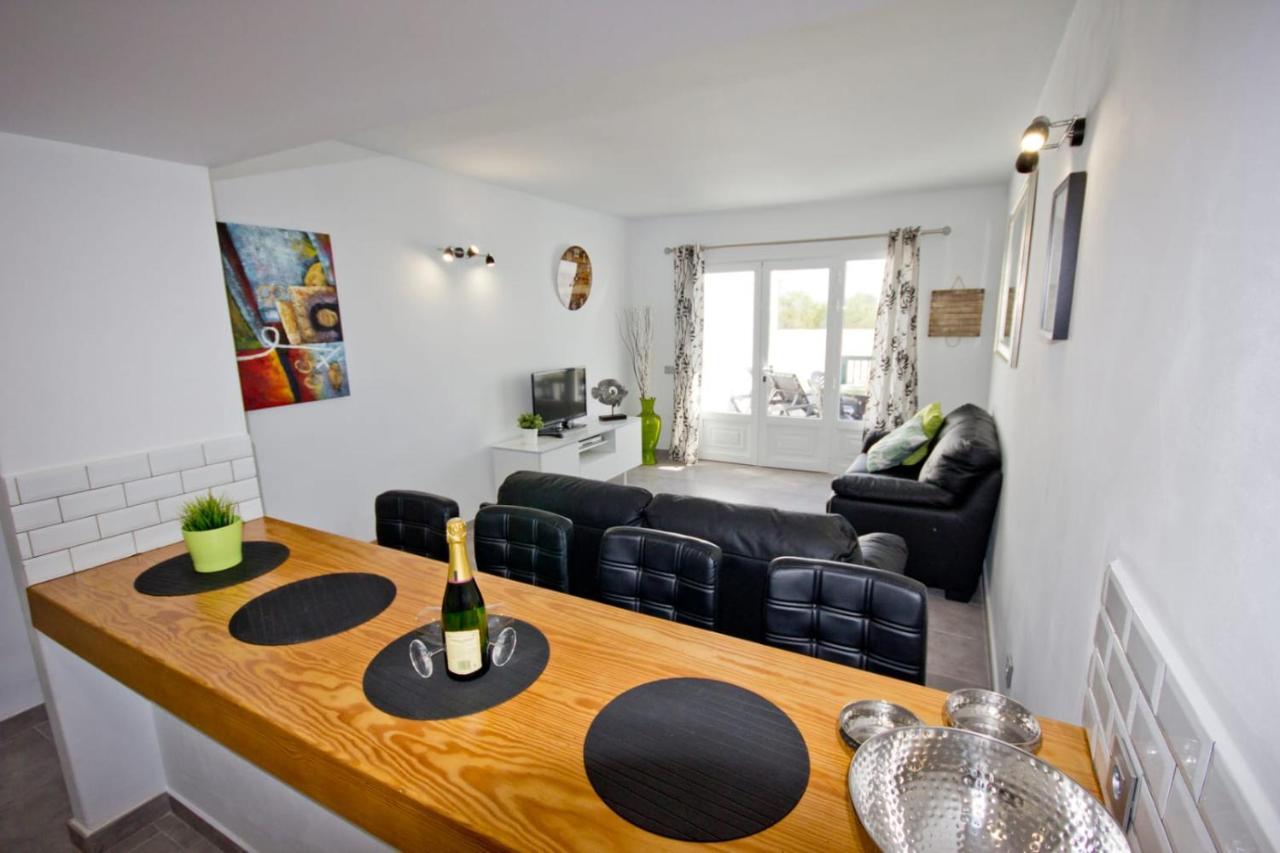 Club Valena 3, Modern Apartment, Wifi, Close To Amenities, Beach At Matagorda Пуэрто дель Кармен Экстерьер фото
